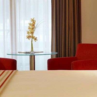 Clayton Cardiff Lane 4* Dublin